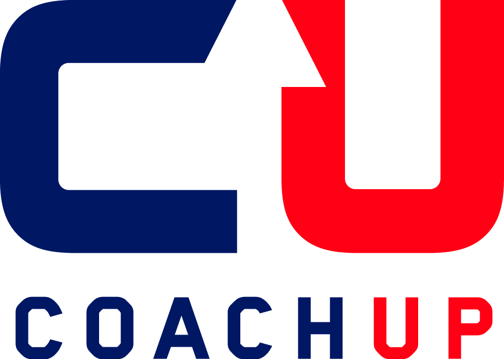 CoachUp Names John Kelley CEO, Adds Winning ECommerce And Consumer ...